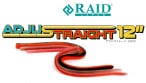 �쥤�ɥ���ѥ�/ADJUSTRAIGHT (�����㥹�ȥ졼��) 12��