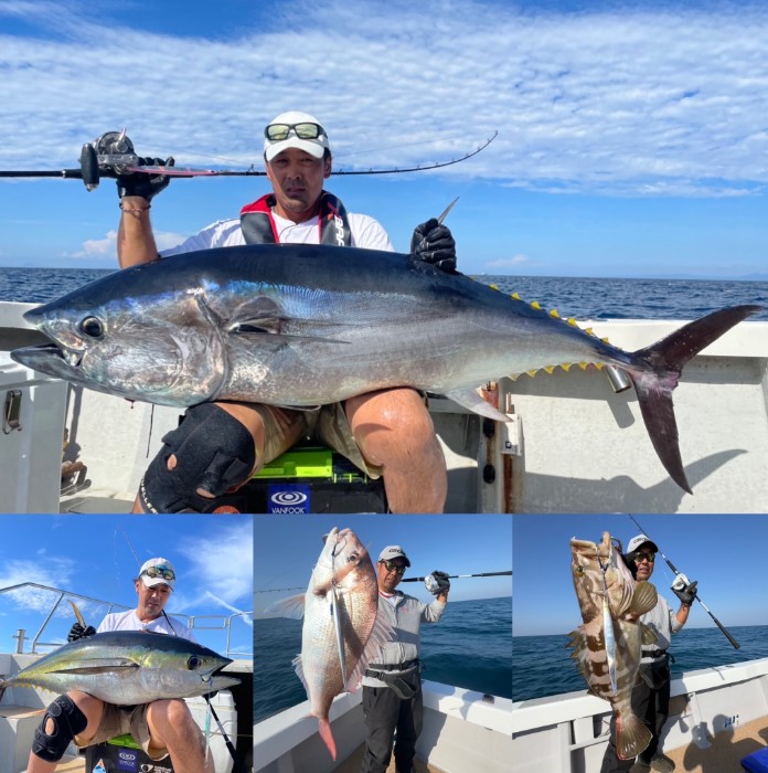 ロッド CBONE BRAVER BR66/6 POWERSLOW CB ONE/ BRAVER66/6 POWER SLOW | ロッド,CB ONE | 【BASS MATE バス