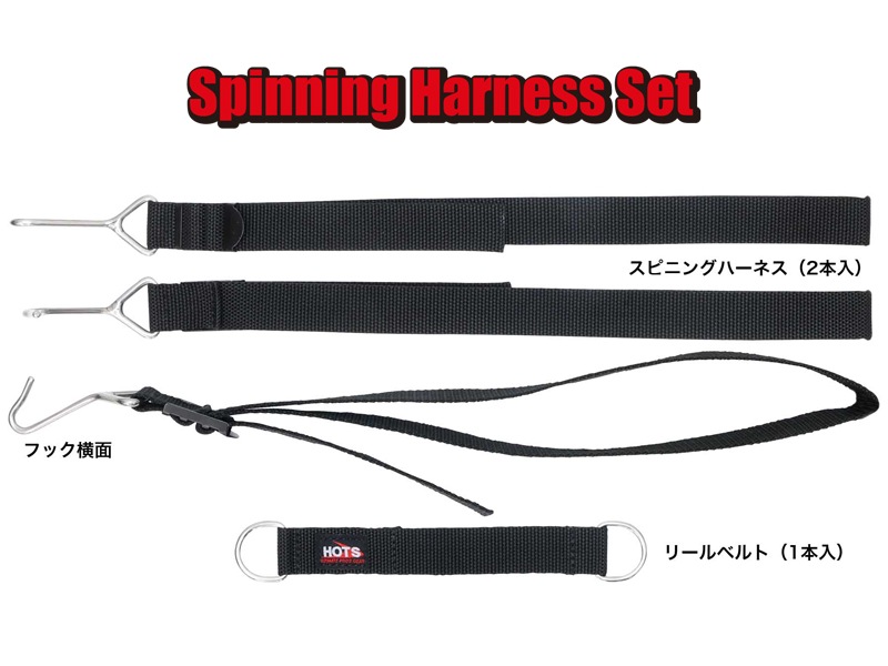 すい様★専用ページ CLBZBGKPVP(売店) に適合 Samsung QE75Q7FNAU QN75Q7FNA