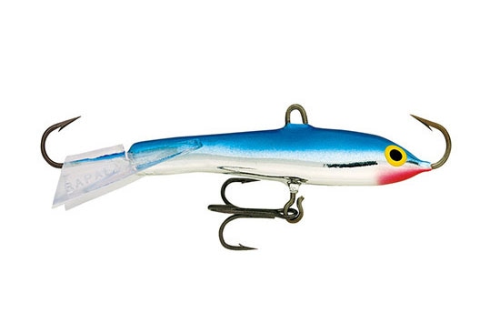ほぼ新品　海釣りジギング15種（ラパラ、P-boy等）セット 海釣りジギング15種（ラパラ、P-boy等）セット新品含