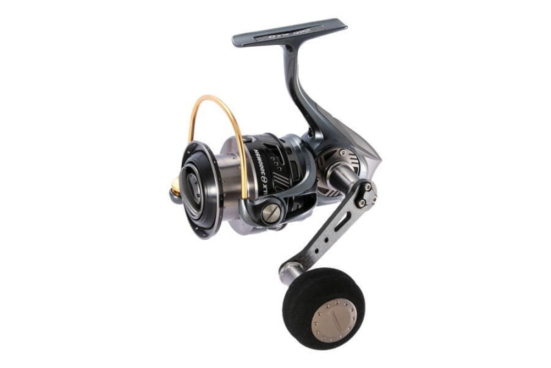 リール Abu Garcia Revo ALX Theta 3000MSH 特価】アブガルシア/Revo REVO ALX THETA 3000MSH | 特価品,特価リール