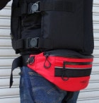 MC works'/ �������ȥ��������Хå� WB-1