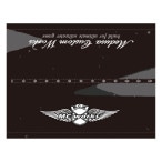 MC works'/ �ޥ�������� MS-1