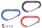 ޡ/Karabiner(ӥ)S