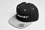 MC works'/�ե�åȥХ���������å�