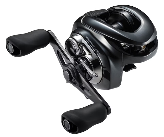 ���ޥ�/23���󥿥쥹DC MD XG