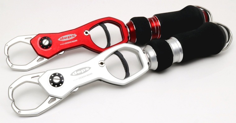 ǥץ/HUGEեå奰å HC2820HD