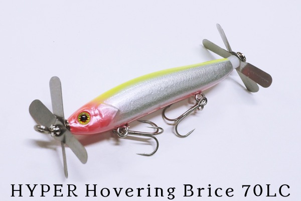 thタックル　セット 楽天市場】thタックルの通販