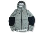 Marmot x DRT CHIMERA RAIN SUIT