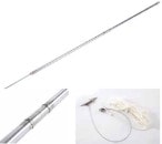 �ȥåץ���������/ �Ǥ������� �ץ�ߥ��ࡡʬ�䥹�ƥ�쥹�ݡ��롡�����ס��������ѡ�+���衢���ϥ��å�