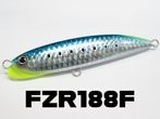 GOOD BAIT/FZR188F