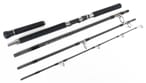 deps/GT-824XH(4piece) ҥ塼 HUGE CUSTOM