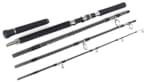 deps/GT-794XX(4piece) ҥ塼 HUGE CUSTOM