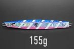 YsGeec / Vajra (Х) 155g