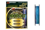 XBRAID / åݡ WXP1 8 ϥ󥬡ѥå 300m