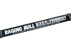 MC works'/쥤󥰥֥롡RAGING BULL 93XX-TRIDENT