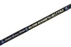 MC works'/ϥ SH817TSZɥǥ