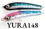 Atoll (���ȡ���) / Yura (����148