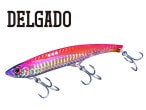 O.S.P/DELGADO (ǥ륬)