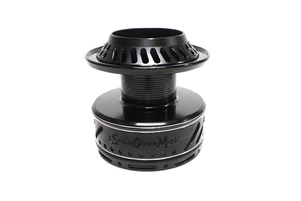 スタジオオーシャンマーク/NO LIMITSカスタムスプール