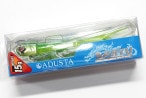 ADUSTA()/塼