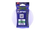 XBRAID /D-SPEC ֥С
