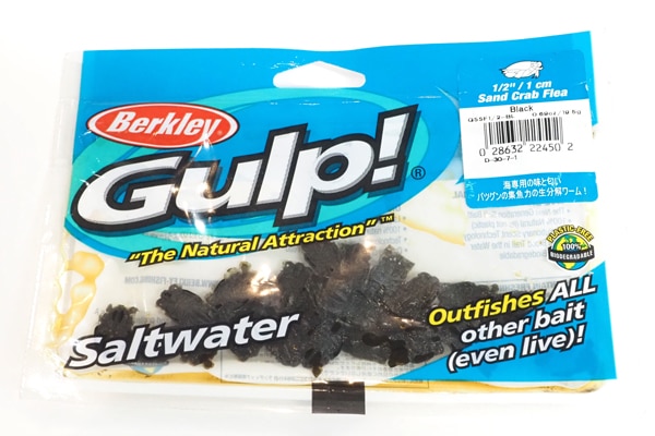 òۥС쥤 / סȥɥ֥ե꡼1cm