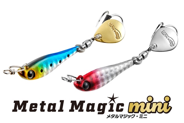  / ᥿ޥåߥ