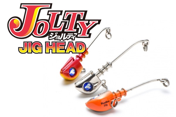 �֥롼�֥롼/�����ƥ������إå�