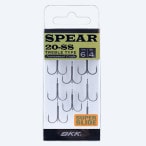BKK / SPEAR 20-SS (���ԥ� 20-SS)
