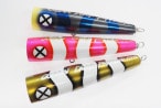 T.W.D/Ocean Drop Popper180