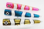T.W.D/Ocean Drop Popper220