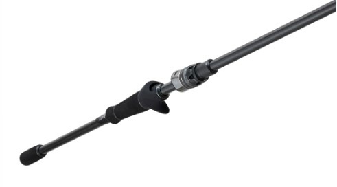 アブガルシア/ ソルティーステージ プロトタイプ ベイトフィネス XKRC