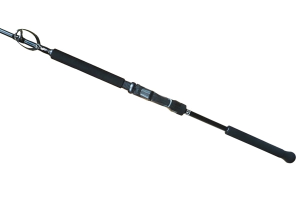 タカミテクノス　636SBG 初回限定カスタム MOZ 636SBG スタンダードモデル タカミテクノス TAKAMITECHNOS