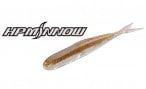 O.S.P/HP MiNNOW 5ɡ(HPߥΡ 5)
