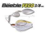 ܥȥॢå / Beeble (ӡ֥) FECO 3/8oz