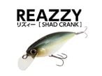 ܥȥॢå / REAZZY (ꥺ)