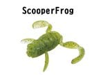 ܥȥॢå / ScooperFrog (ѡեå)