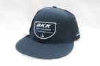 BKK/LEGACY SNAPBACK CAP (�쥬�������ʥåץХå�����åס�