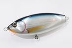 ӹ˼/JERK PENCIL(㡼ڥ󥷥) JP190 