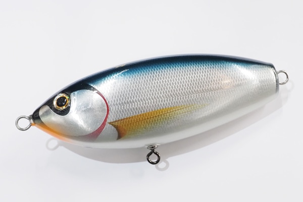 菊池工房　ジャークペンシル 180 メキシコ貝 菊池工房 ジャークペンシル 180 メキシコ貝 菊池工房 ジャーク