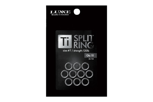 た*か様 HRCBANE Ti スプリングセット Amazon | 純正スバルパーツ - コイル Ay Ingition (22433AA682