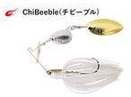 ܥȥॢå / ChiBeeble(ӡ֥) 1/4oz