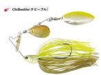 ܥȥॢå / ChiBeeble(ӡ֥) 3/8oz