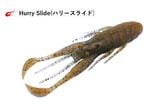 ܥȥॢå / Hurry Slide(ϥ꡼饤) 
