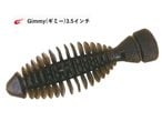 ܥȥॢå / Gimmy(ߡ) 3.5