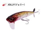 ܥȥॢå / JOLLY(꡼)