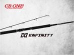 CB ONE/ ե˥ƥ EN82/16
