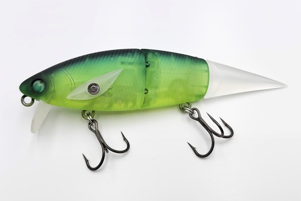 ハニタスlr 000000009511_vUym3ft.jpg