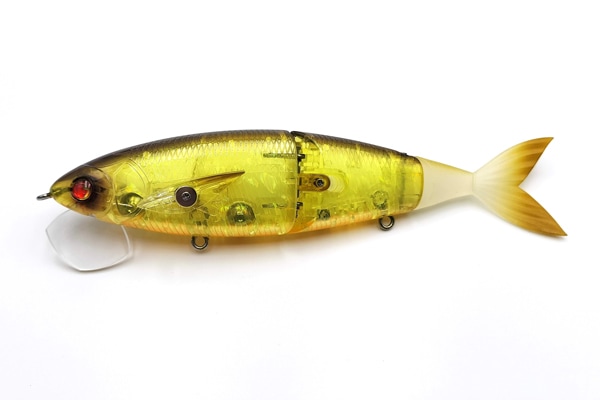 マドタチ madotachi ギミキン セット マドタチ ギミキン | Worldswimbaitsociety by黒鱒堂 kuromasudou